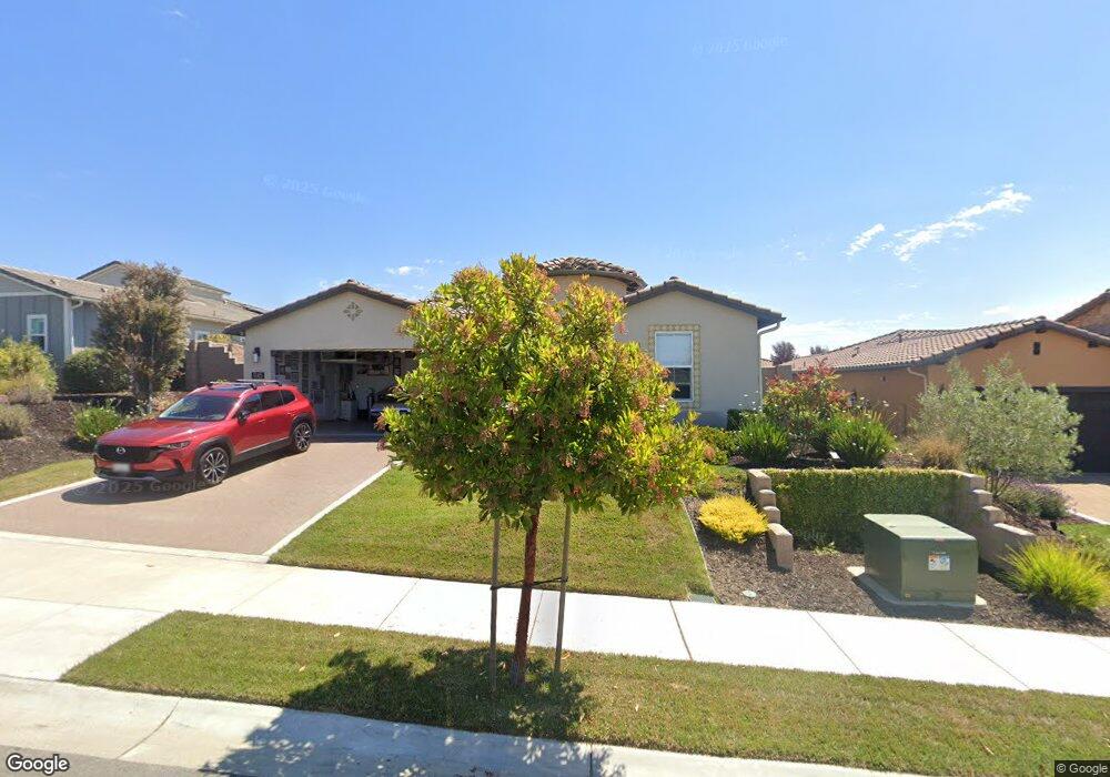 1145 Aj Ln, Nipomo, CA 93444 - photo 1