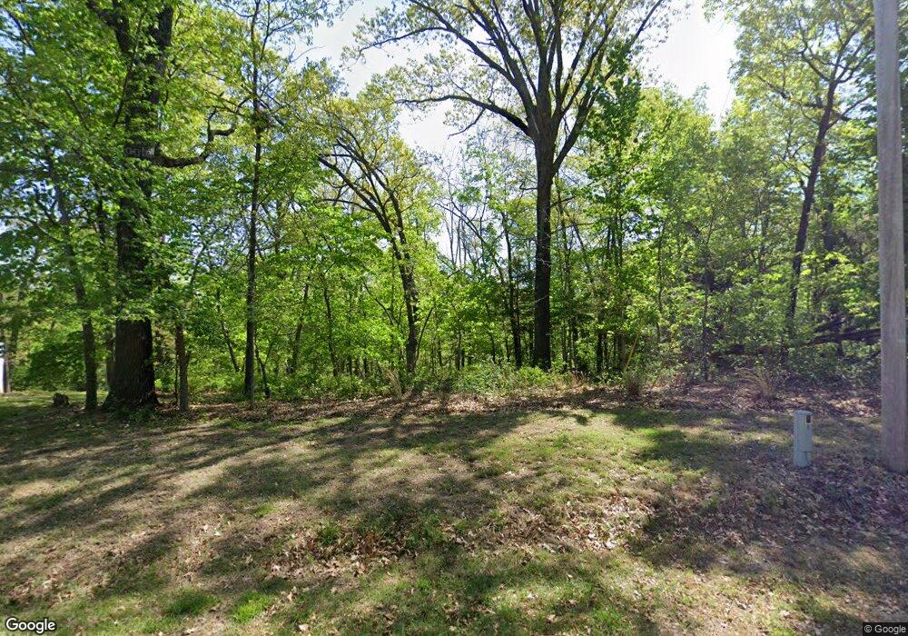 15 Dunsford Dr, Bella Vista, AR 72715 - photo 1