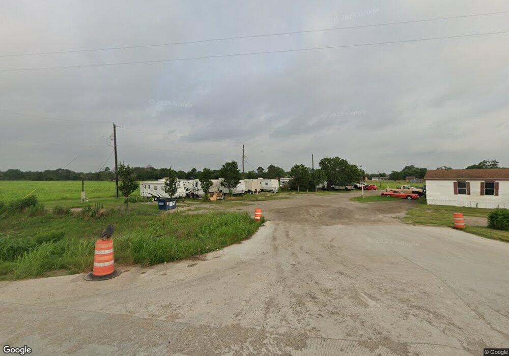 8118 Texas 36, Needville, TX 77461 - photo 1