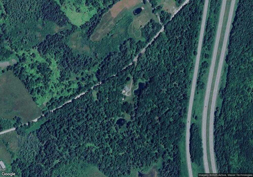 231 Green School Rd, Saint Johnsbury, VT 05819 - photo 1