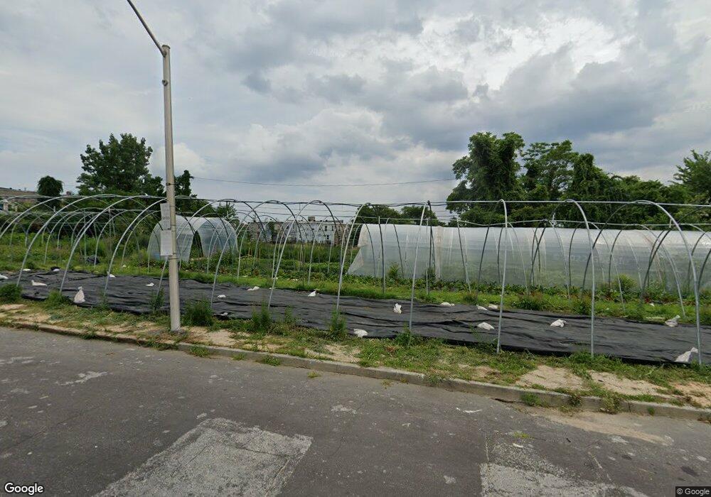 1841 Lorman St, Baltimore, MD 21217 - photo 1