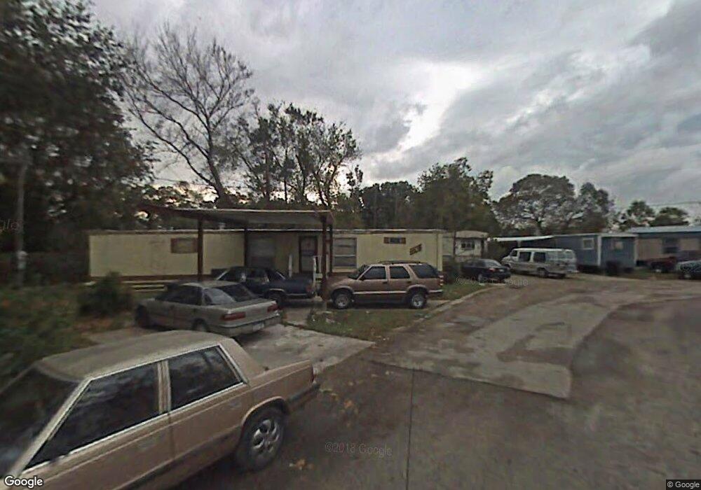 709 Strawberry Pines Ct, Houston, TX 77009 - photo 1