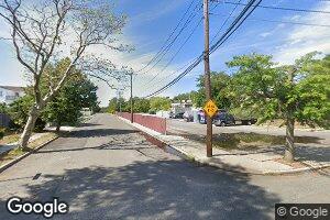 0 Halevy Dr Unit 2993281, Cedarhurst, NY 11516