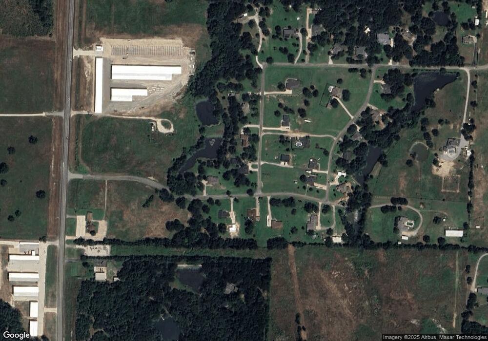 35 Oasis Dr, Denison, TX 75020 - photo 1