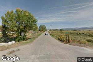 Vacant Lot 2nd Vega St, San Luis, CO 81152