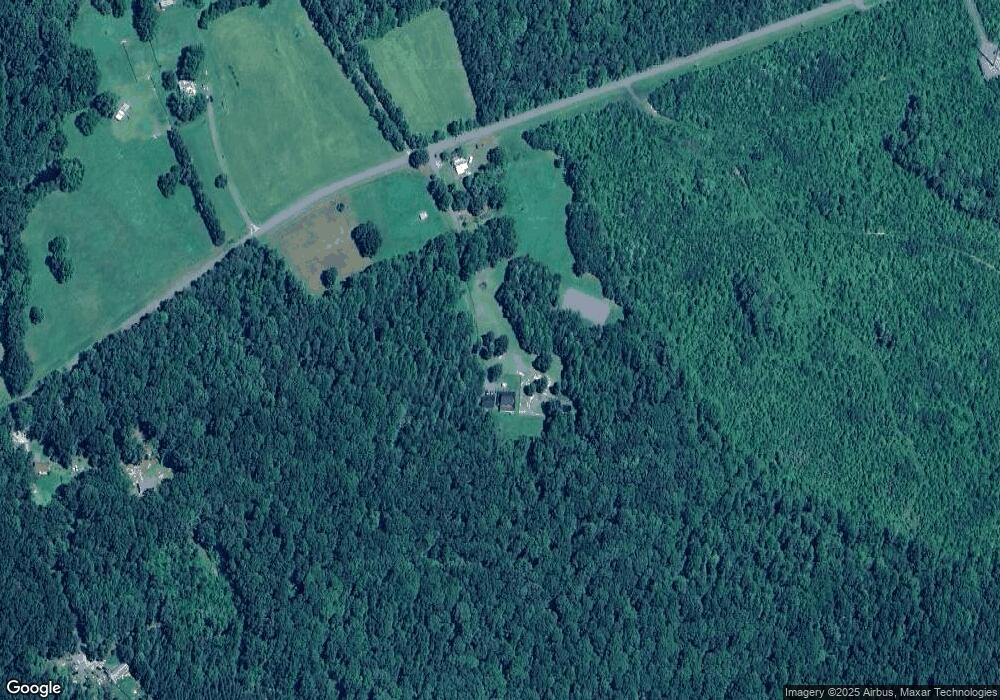 2356 Vawter Corner Rd, Louisa, VA 23093 - photo 1