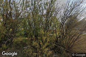 213 3rd Ave NE, Kenmare, ND 58746