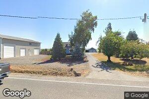 14006 Butteville Rd NE, Gervais, OR 97026