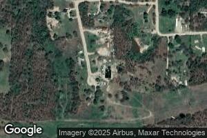 17130 Chicory Ln, Phillipsburg, MO 65722