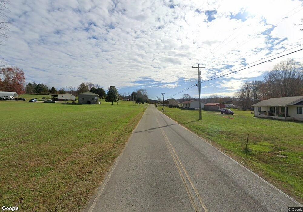 16.43 AC Spring Creek Rd, Cookeville, TN 38506 - photo 1