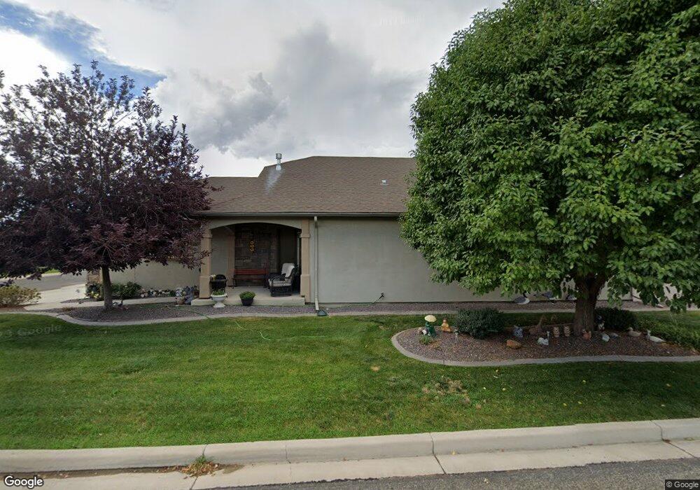 2948 Four Leaf Cir, Grand Junction, CO 81504 - photo 1