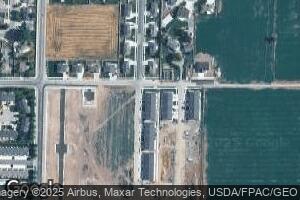 814 S 340 E, Smithfield, UT 84335