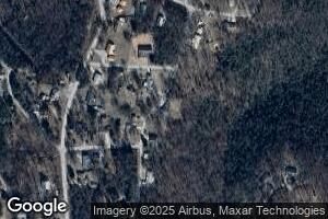 265 Cripple Creek Dr, Midway, AR 72651
