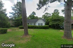 1312 9th Ave, Albany, GA 31707