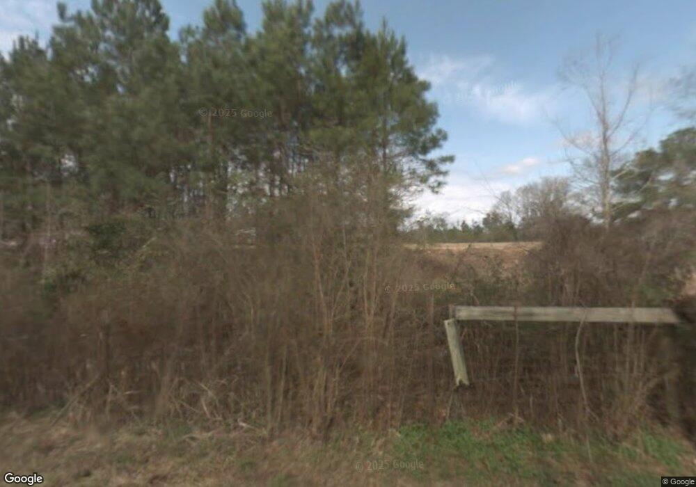 141A Keith McDonald Rd, Lucedale, MS 39452 - photo 1