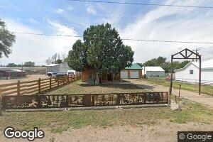 804 County Road 3, Fowler, CO 81039
