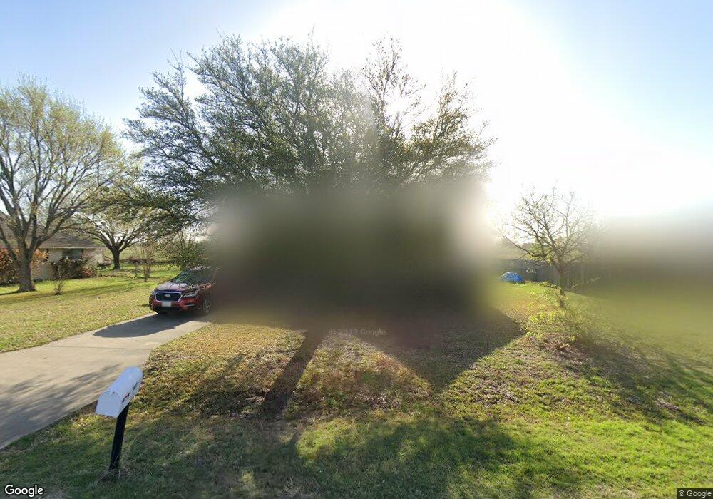 601 Apple St, Joshua, TX 76058 - photo 1