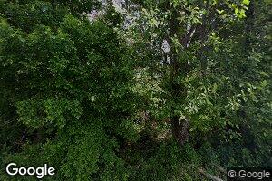 612 Drift Creek Rd SE, Sublimity, OR 97385