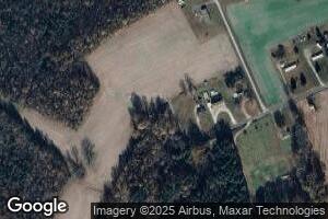 2785 Luttrellville Ln, Farnham, VA 22460