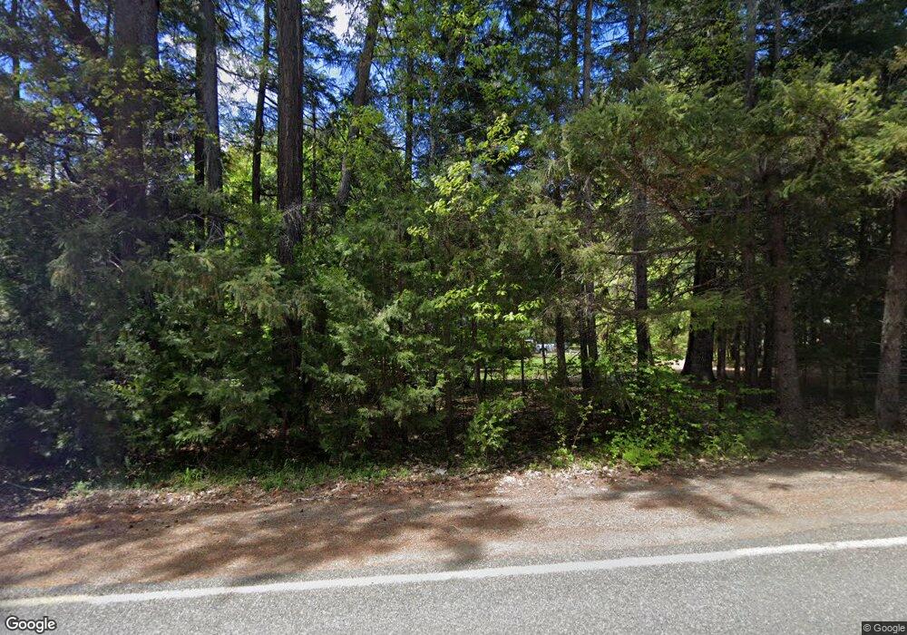 4570 Hugo Rd, Grants Pass, OR 97526 - photo 1