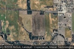 9682 SE Pleasant Hill, Sharon, KS 67138
