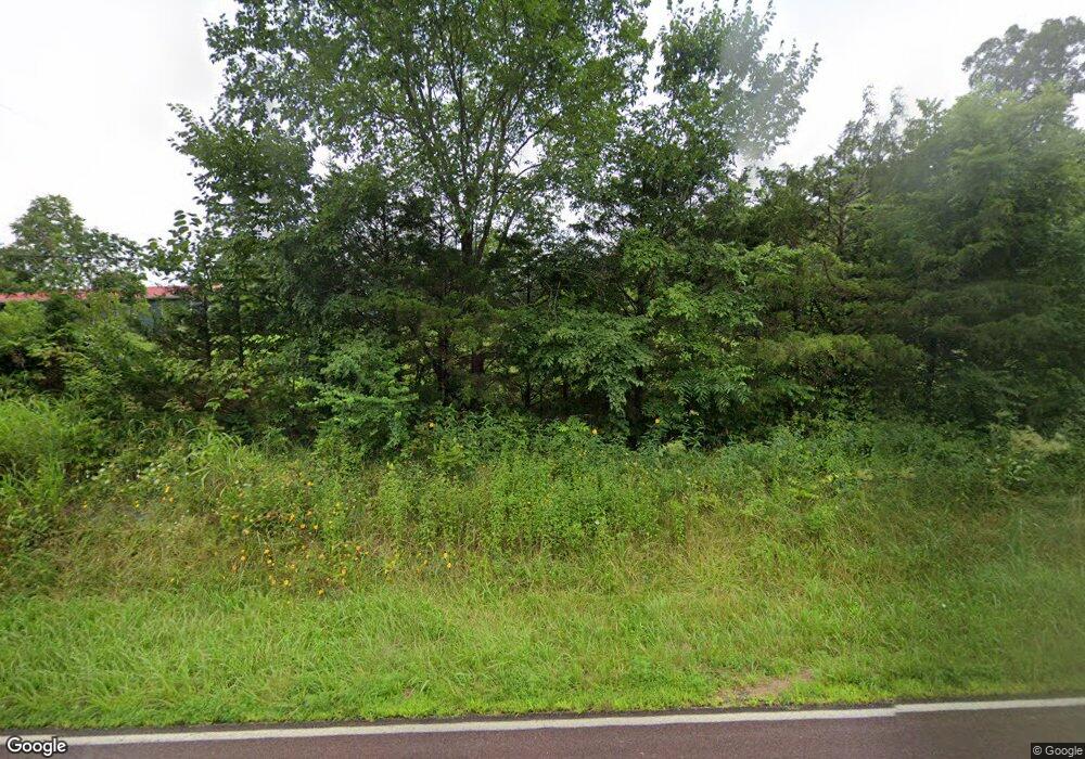 13321 State Route E, Rolla, MO 65401 - photo 1