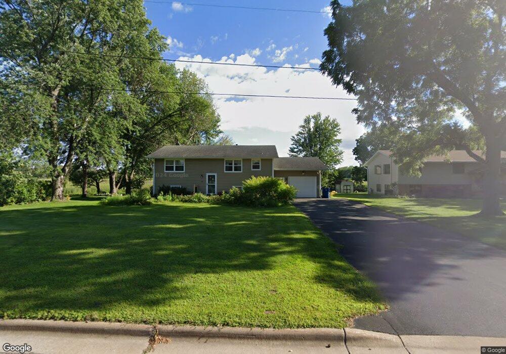 5775 Lower 147th St N, Hugo, MN 55038 - photo 1