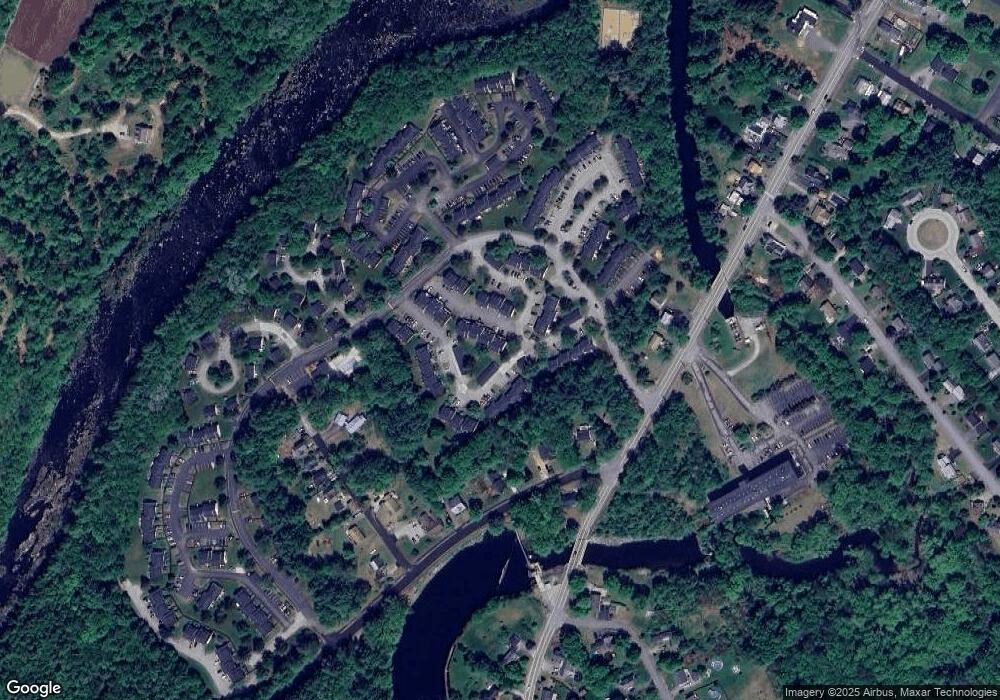 5 Vinton Dr, Concord, NH 03303 - photo 1