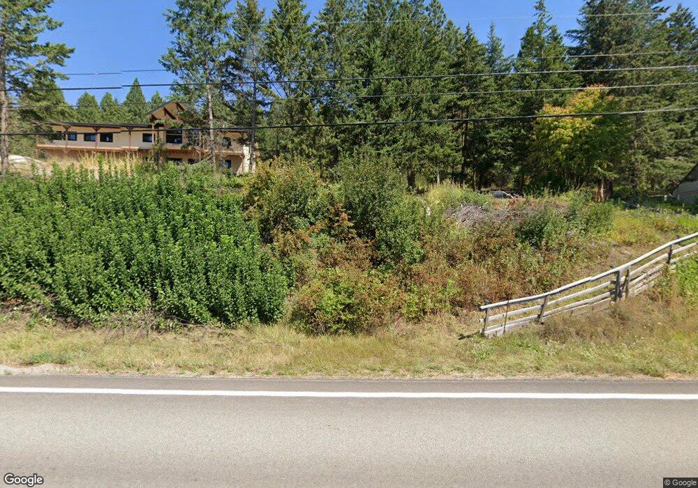 17860 E Shore Route, Bigfork, MT 59911 - photo 1