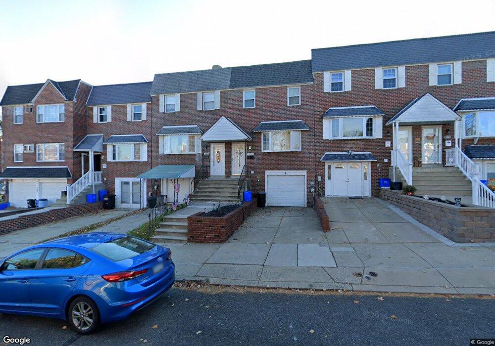 4218 Saint Denis Dr, Philadelphia, PA 19114 - photo 1