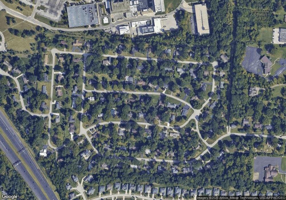 5939 Timber Dr, Columbus, OH 43213 - photo 1