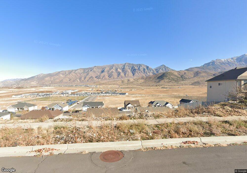 1329 Cedar Pass Dr, Santaquin, UT 84655 - photo 1