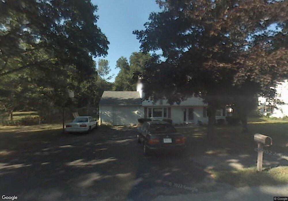 24 Fayette Rd, Bedford, MA 01730 - photo 1