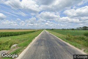 11536 Boone Mc Henry County Line Rd, Capron, IL 61012