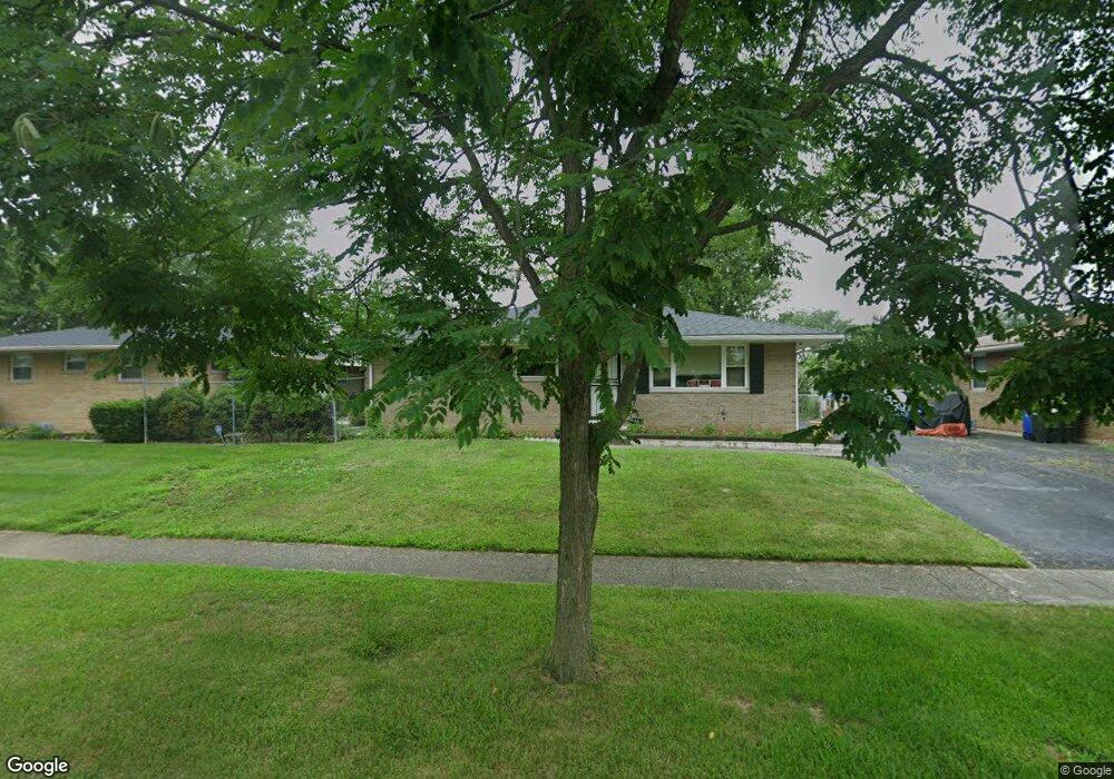 1353 Harlow Rd, Columbus, OH 43227 - photo 1