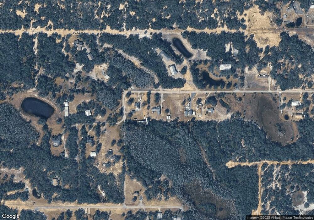 27 Ranch Trail Rd, Haines City, FL 33844 - photo 1