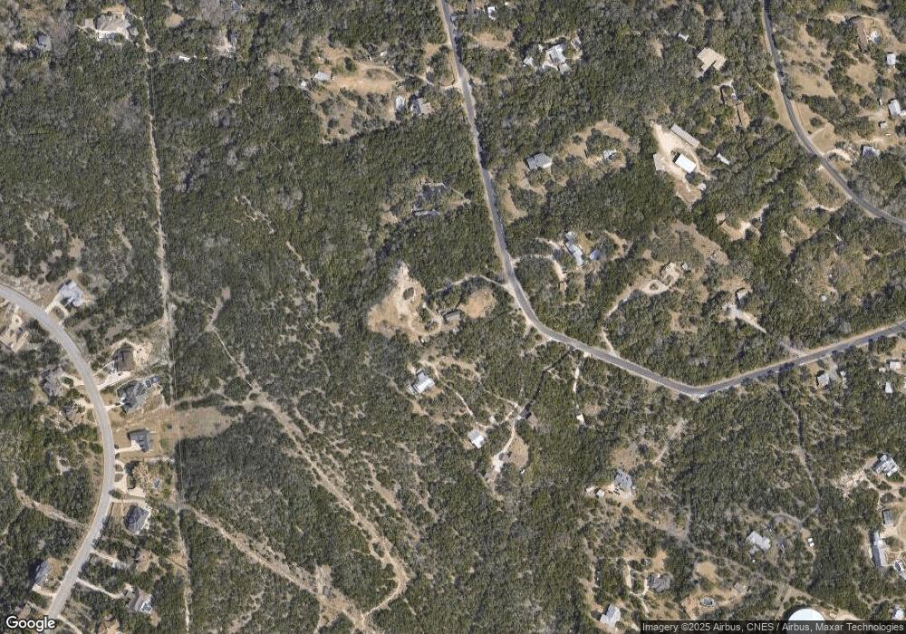 14471 Marin Hollow, Helotes, TX 78023 - photo 1