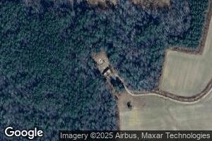 633 Peanut Market Rd, Seaboard, NC 27876