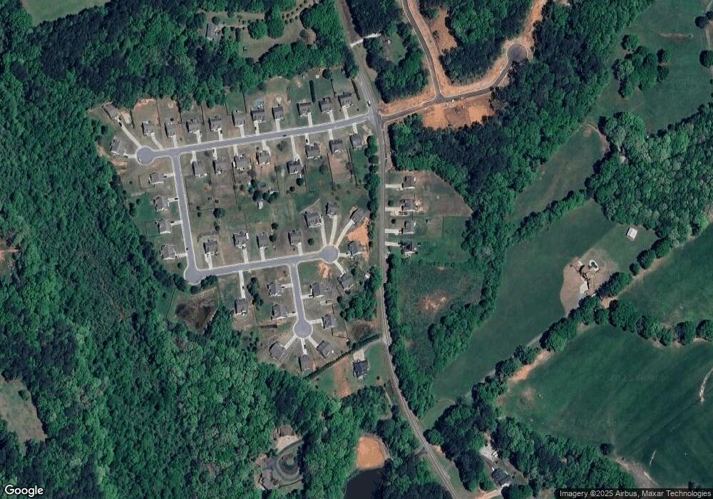 1723 Whitlock Ln unit 26, Winder, GA 30680 - photo 1