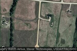 14 Meadowlark Cir, Roberts, MT 59070
