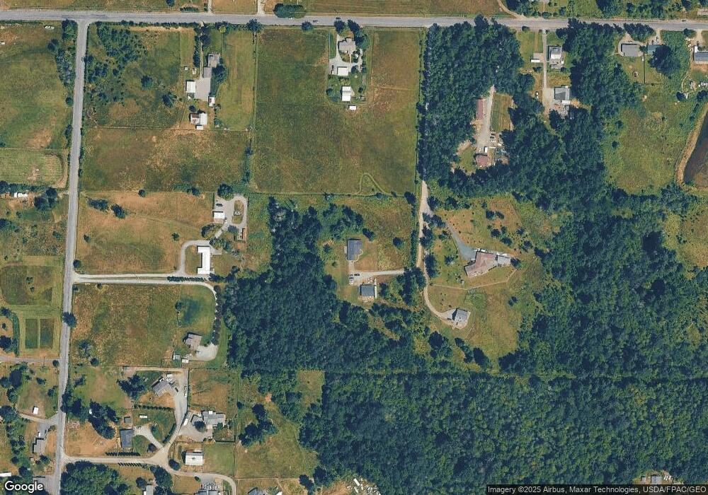 23422 98th Ave E, Graham, WA 98338 - photo 1