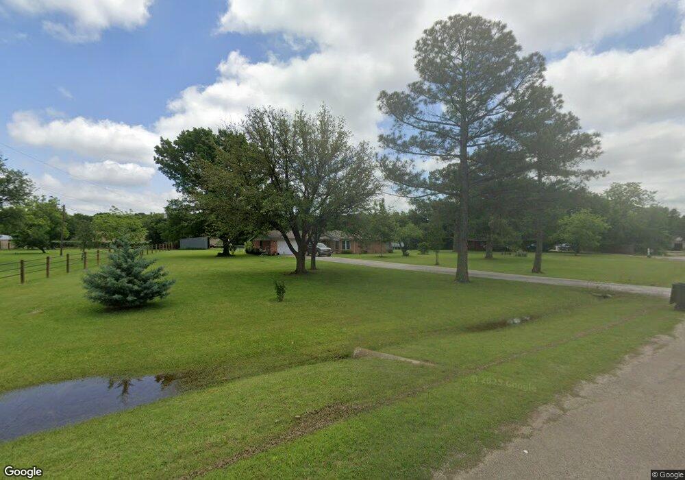 4408 Buffalo Ln, Joshua, TX 76058 - photo 1