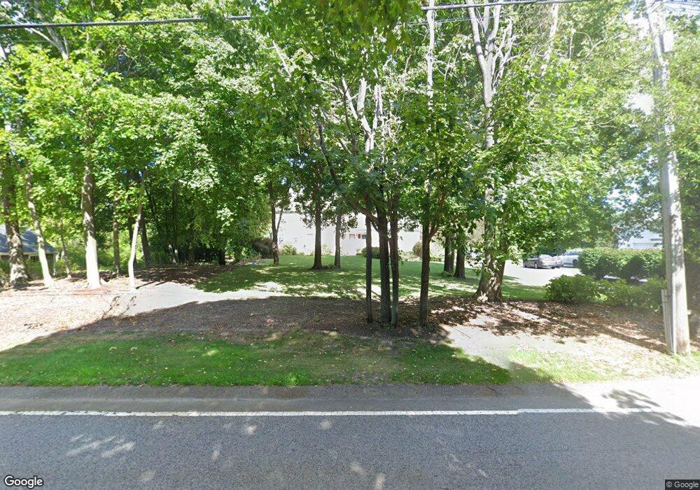 203 Whiting St, Hanover, MA 02339 - photo 1