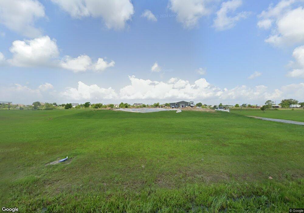 106 Beau Chemin Rd, Lake Charles, LA 70607 - photo 1