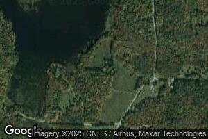 364 Kentfield Rd, Whitingham, VT 05361