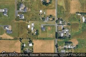 56623 Hazen Rd, Warren, OR 97053