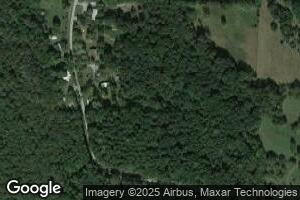 3115 High Knob Rd, Equality, IL 62934