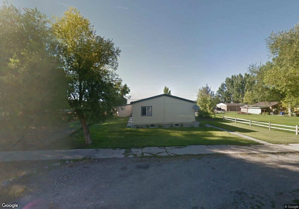 216 W Adams St, Three Forks, MT 59752 - photo 1
