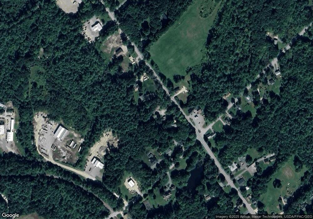 470 River Rd, Windham, ME 04062 - photo 1