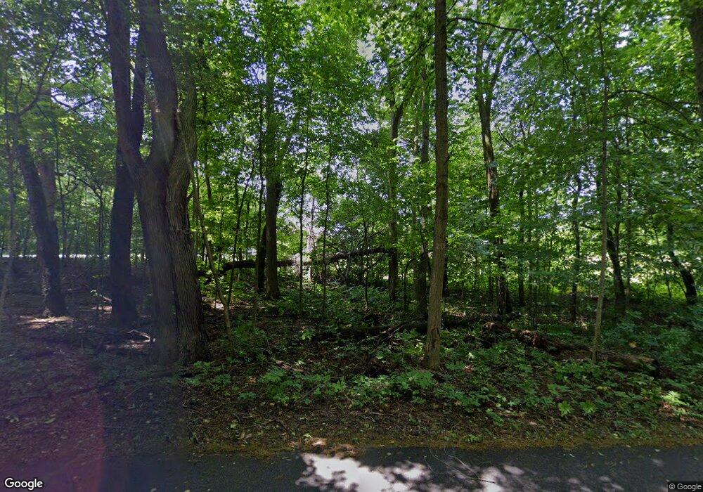 522 N 500 E, La Porte, IN 46350 - photo 1